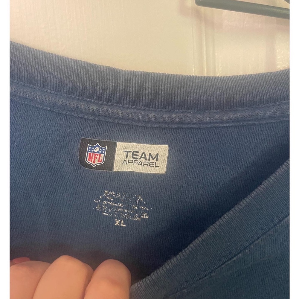 Colts - Picture 2 of 3